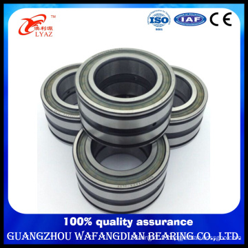 China Bearing Supplier Roulements Iveco pour S6-90, S6-150, Zf Transmission Parts 0735410039